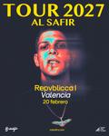 Al safir