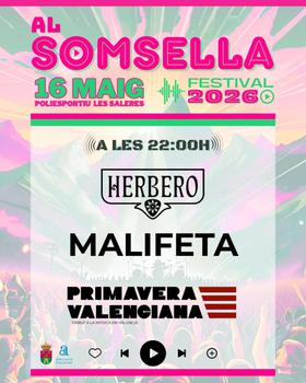 Al som Sella 2026
