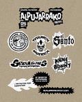 Alpujarrako Fest 2026