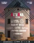 Alterna Festival 2026