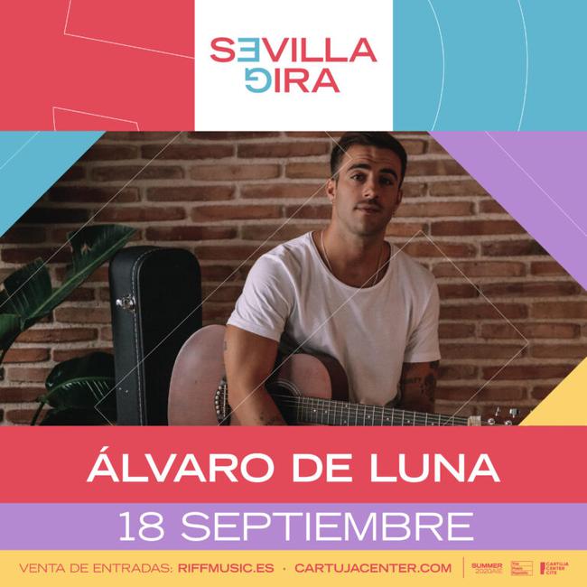 Álvaro de Luna