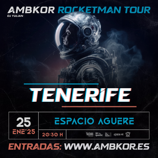 Ambkor
