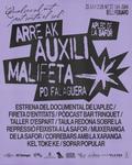 Aplec de la Safor 2026