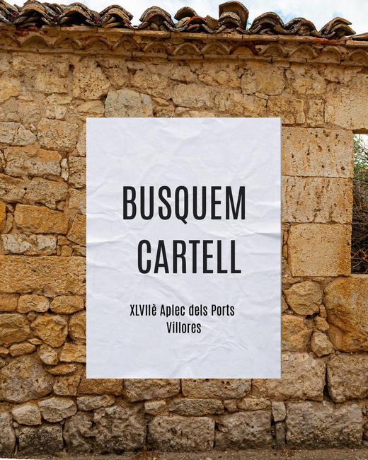 Aplec dels Ports 2026