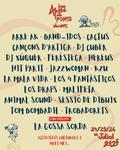 Aplec dels Ports 2026
