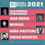 BenalMusic 2021