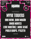 BigSound Torrevieja 2026
