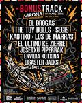 BonusTrack Girona 2026
