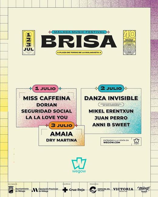 Brisa Festival 2022