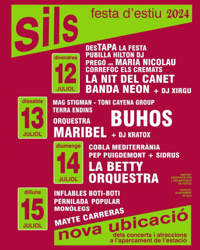 Buhos