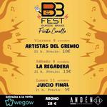 Burgos Brass Fest 2021