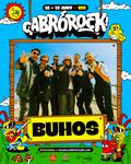 Cabró Rock 2026