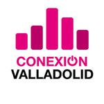 Ciclo Conexión Valladolid 2021