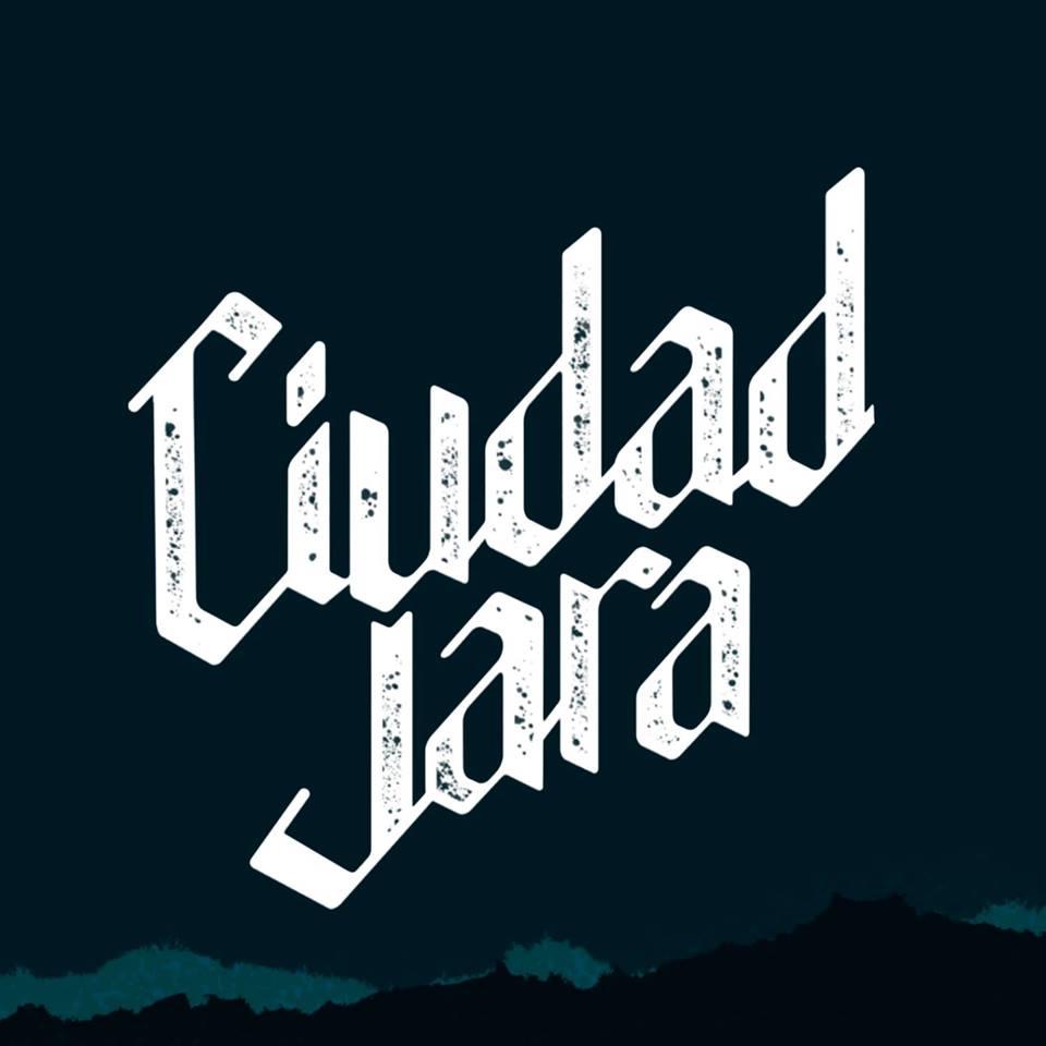 Ciudad Jara