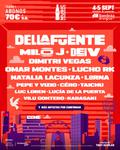 Coca-Cola Music Experience 2026
