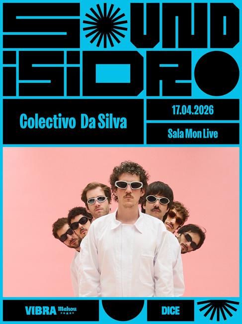 Colectivo da Silva