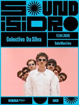 Colectivo da Silva