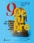 Concert 9 d'Octubre Alzira 2025