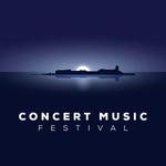 Concert Music Festival 2022