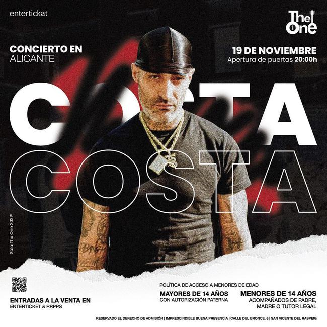 Costa