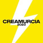 CreaMurcia 2023