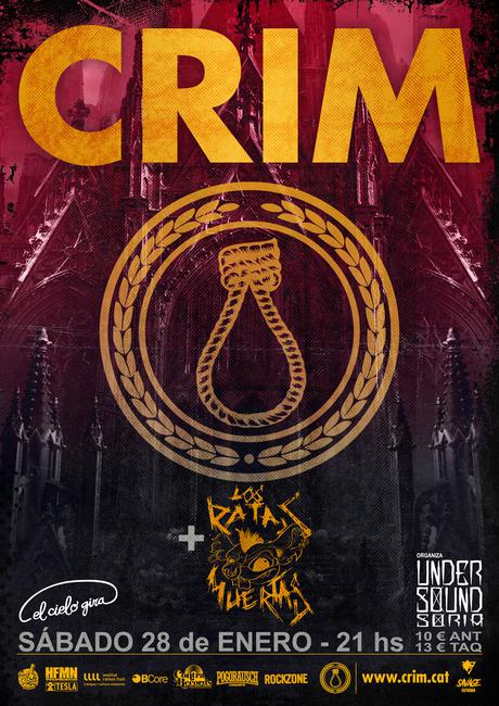 Crim
