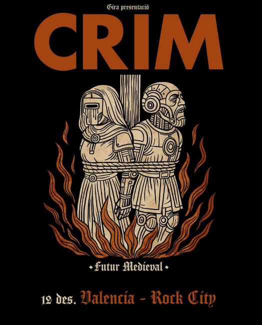 Crim