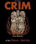 Crim