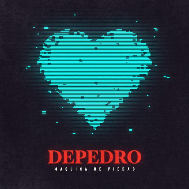 Depedro