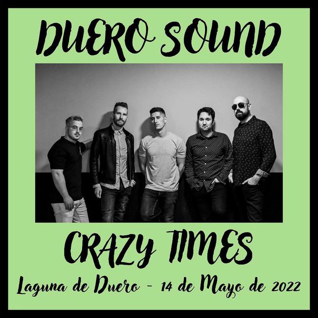 Duero Sound 2022