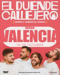 El duende callejero