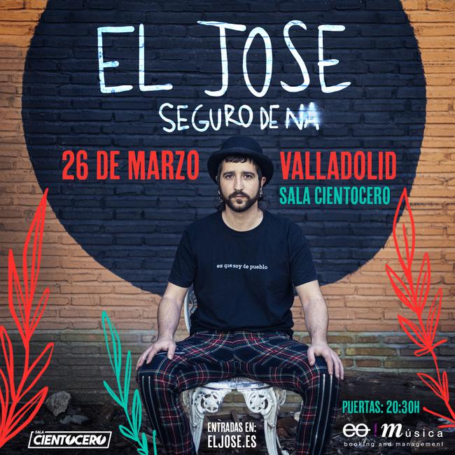El Jose