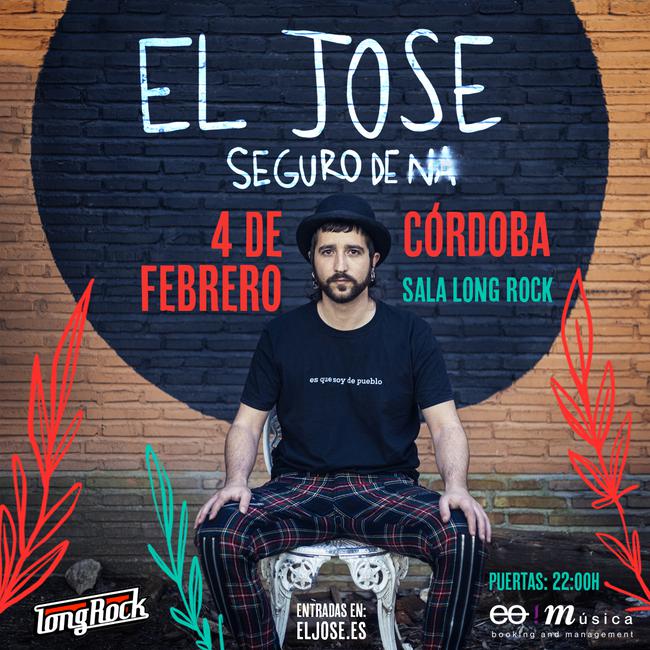 El Jose