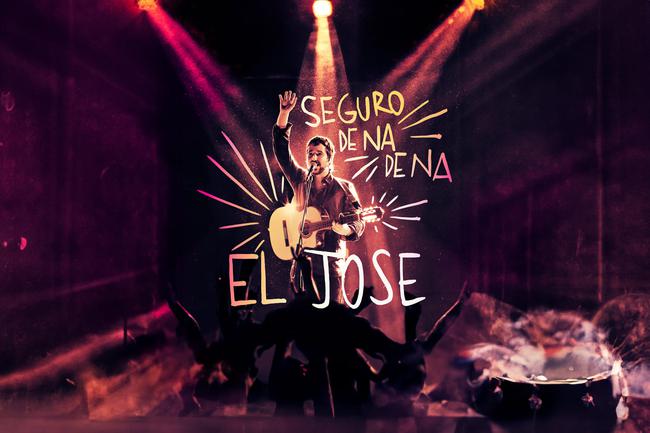 El Jose