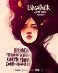 Espiga Rock 2026
