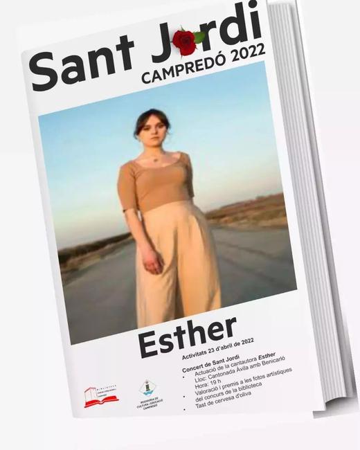 Esther