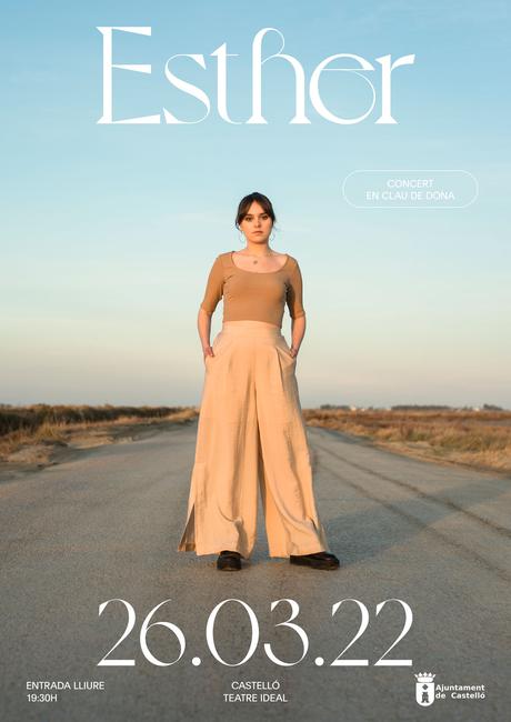 Esther