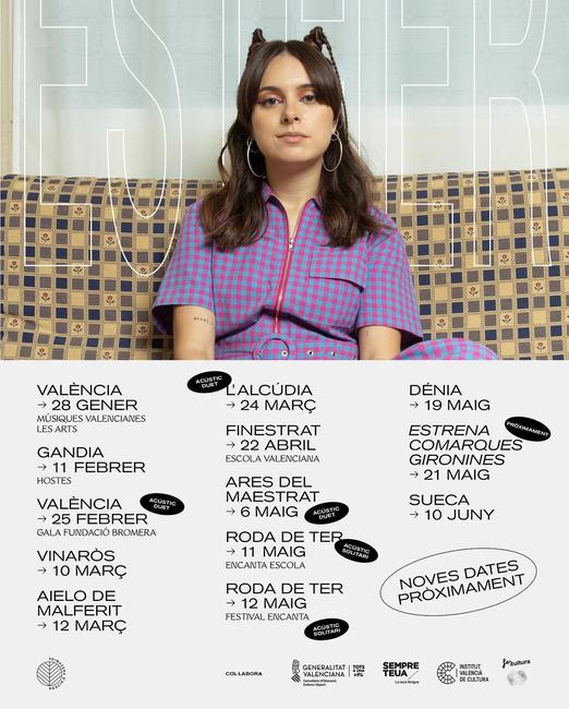 Esther