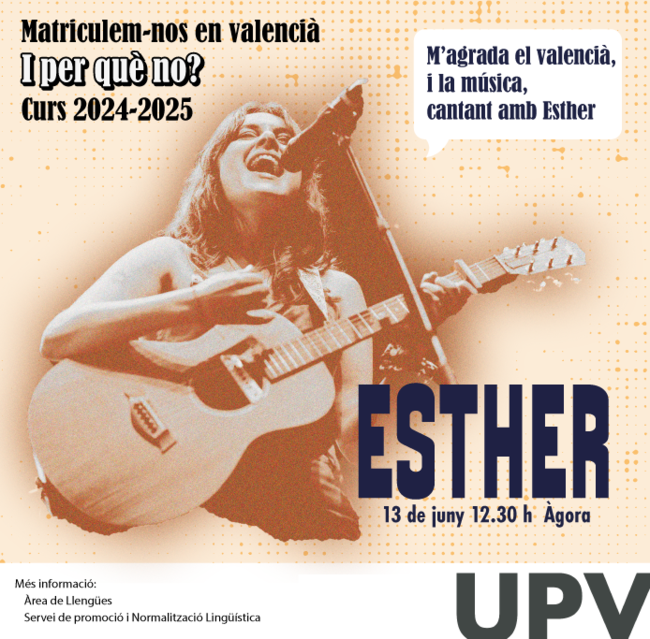 Esther