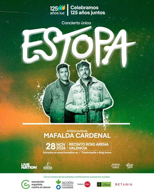 Estopa