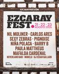Ezcaray Fest 2026