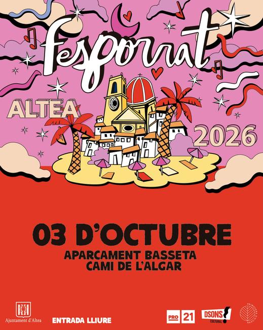 Fesporrat 2026
