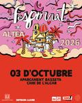 Fesporrat 2026