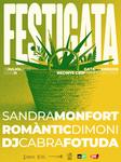 Festigata 2026