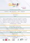 FHLIM Douro 2022