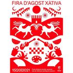 Fira Xàtiva 2021