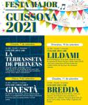 FM Guissona 2021