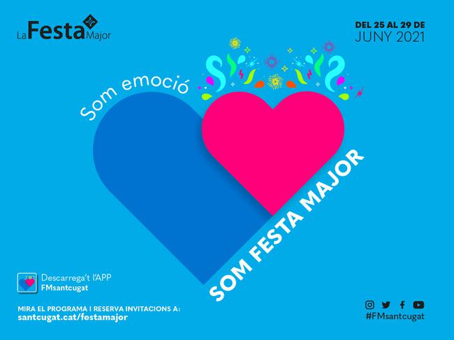 FM de Sant Cugat