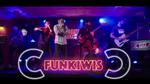 Funkiwis