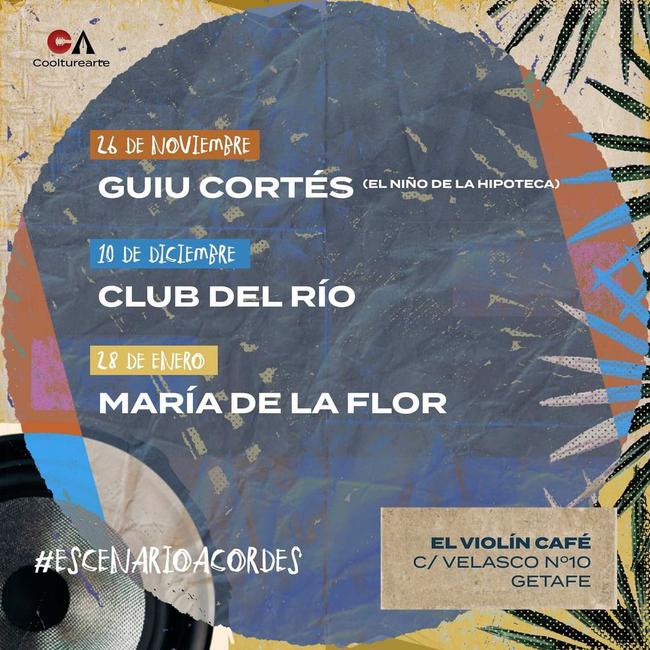 Guiu Cortés